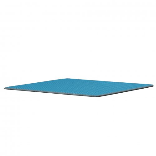 Купить Термопрокладка Thermal Grizzly Minus Pad High Compression 120x100x1mm 2 in 1 kit (TG-MP-HC-120-100-10-2) - цена в Харькове, Киеве, Днепре, Одессе
в интернет-магазине Telemart фото