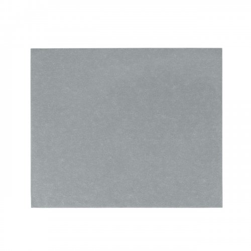 Купить Термопрокладка Thermal Grizzly Minus Pad High Compression 120x100x1mm 2 in 1 kit (TG-MP-HC-120-100-10-2) - цена в Харькове, Киеве, Днепре, Одессе
в интернет-магазине Telemart фото