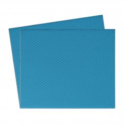 Термопрокладка Thermal Grizzly Minus Pad High Compression 120x100x2mm 2 in 1 kit (TG-MP-HC-120-100-20-2)