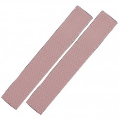 Термопрокладка Thermal Grizzly Minus Pad 8 120x20x1.5mm 2 in 1 kit (TG-MP8-120-20-15-2R)
