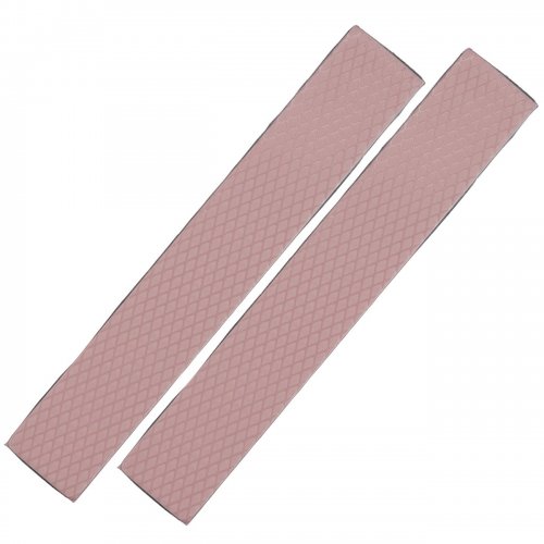 Купити Термопрокладка Thermal Grizzly Minus Pad 8 120x20x1.5mm 2 in 1 kit (TG-MP8-120-20-15-2R) - ціна в Києві, Львові, Вінниці, Хмельницькому, Франківську, Україні | інтернет-магазин TELEMART.UA фото