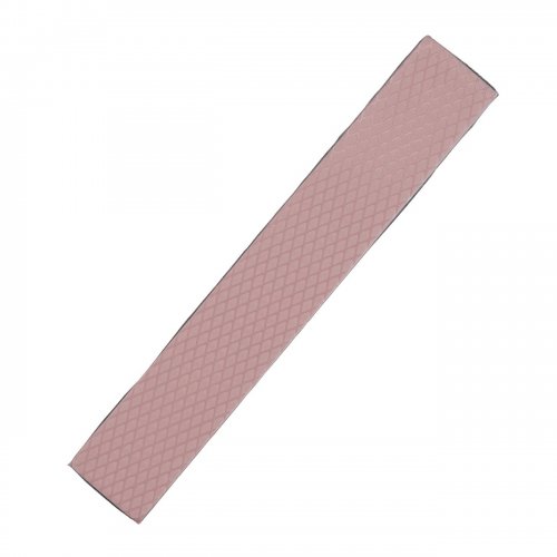 Купити Термопрокладка Thermal Grizzly Minus Pad 8 120x20x1.5mm 2 in 1 kit (TG-MP8-120-20-15-2R) - ціна в Києві, Львові, Вінниці, Хмельницькому, Франківську, Україні | інтернет-магазин TELEMART.UA фото