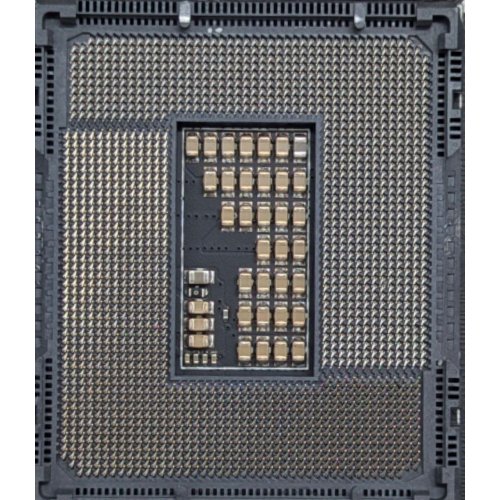 Купить Материнская плата Asus PRIME Z690-A (s1700, Intel Z690) (Восстановлено продавцом, 792043) с проверкой совместимости: обзор, характеристики, цена в Киеве, Днепре, Одессе, Харькове, Украине | интернет-магазин TELEMART.UA фото