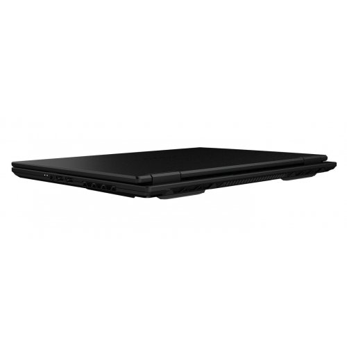 Купити Ноутбук Gigabyte Gaming A16 3VH (3VHK3UA893SD) Black Steel - ціна в Києві, Львові, Вінниці, Хмельницькому, Франківську, Україні | інтернет-магазин TELEMART.UA фото