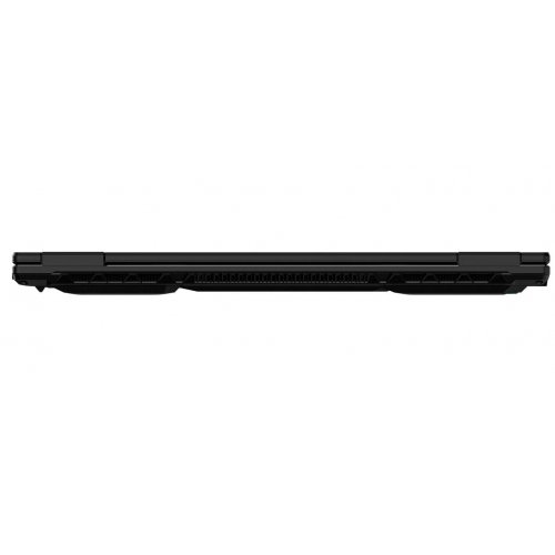 Купить Ноутбук Gigabyte Gaming A16 3THK (3THK3UA893SD) Black Steel - цена в Харькове, Киеве, Днепре, Одессе
в интернет-магазине Telemart фото