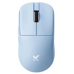 Миша MCHOSE L7 Ultra Wireless (MC-L7-10) Blue