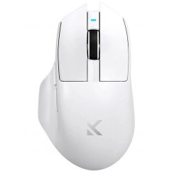 Миша MCHOSE G7 Wireless (MC-G7-1) White