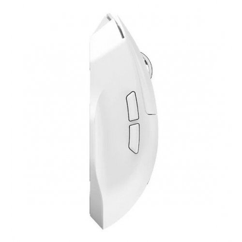 Купить Мышка MCHOSE G7 Wireless (MC-G7-1) White - цена в Харькове, Киеве, Днепре, Одессе
в интернет-магазине Telemart фото