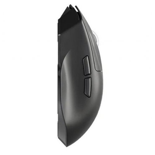 Купити Миша MCHOSE G7 Wireless (MC-G7-2) Black - ціна в Києві, Львові, Вінниці, Хмельницькому, Франківську, Україні | інтернет-магазин TELEMART.UA фото