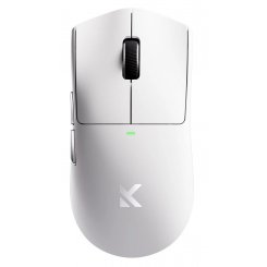 Миша MCHOSE K7 Ultra Wireless (MC-K7-4) White