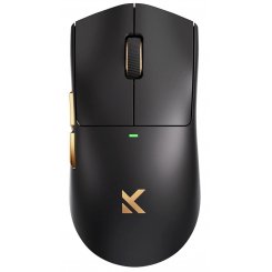 Миша MCHOSE K7 Ultra Wireless (MC-K7-5) Black