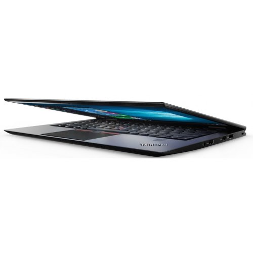 Продати Ноутбук Lenovo ThinkPad X1 (20HQS4UW00) Carbon за Trade-In у інтернет-магазині Телемарт - Київ, Дніпро, Україна фото