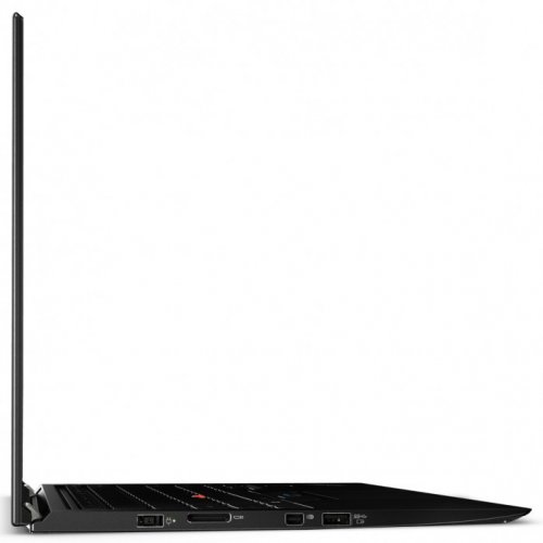 Продати Ноутбук Lenovo ThinkPad X1 (20HQS4UW00) Carbon за Trade-In у інтернет-магазині Телемарт - Київ, Дніпро, Україна фото
