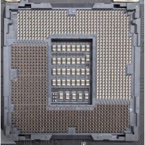 Материнська плата Gigabyte Z390 AORUS PRO (s1151-v2, Intel Z390) (Відновлено продавцем, 792254) купити з перевіркою сумісності: огляд, характеристики, ціна у Києві, Львові, Вінниці, Хмельницькому, Івано-Франківську, Україні | інтернет-магазин TELEMART.UA фото