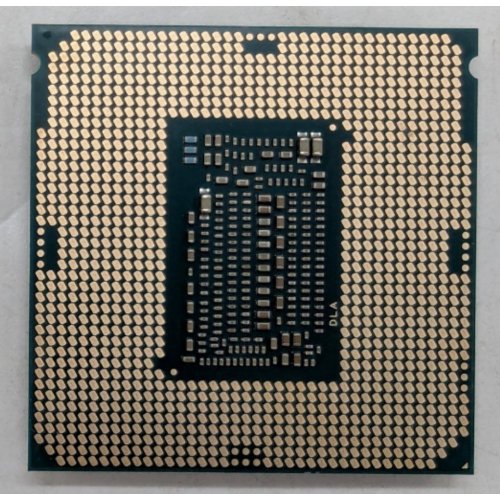 Процесор Intel Core i9-9900K 3.5(5.0)GHz 16MB s1151 Tray (CM8068403873925) (Відновлено продавцем, 792257) купити з перевіркою сумісності: огляд, характеристики, ціна у Києві, Львові, Вінниці, Хмельницькому, Івано-Франківську, Україні | інтернет-магазин TELEMART.UA фото