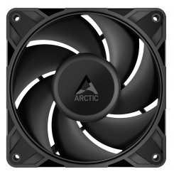 Кулер для корпуса Arctic P12 Pro (ACFAN00305A) Black