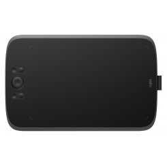 Графічний планшет Ugee M808 (UGM808E 16K)