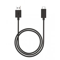 Кабель полнофункциональный Ugee USB Type-C 1.5m (UGACW03)