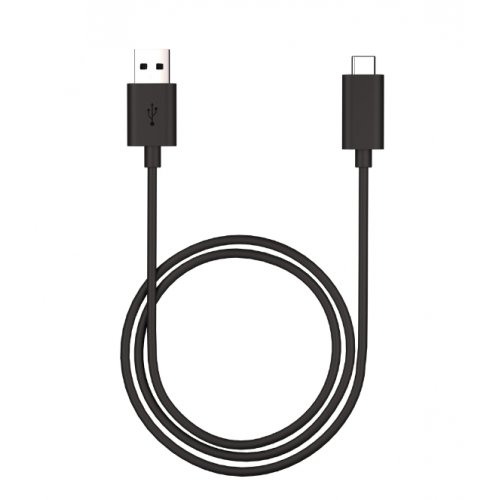 Купить Кабель полнофункциональный Ugee USB Type-C 1.5m (UGACW03) - цена в Харькове, Киеве, Днепре, Одессе
в интернет-магазине Telemart фото