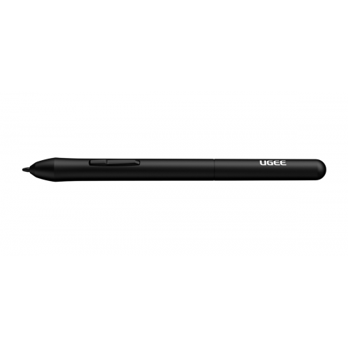 Купить Стилус Ugee P01D for M708 (UG-P01D) - цена в Харькове, Киеве, Днепре, Одессе
в интернет-магазине Telemart фото