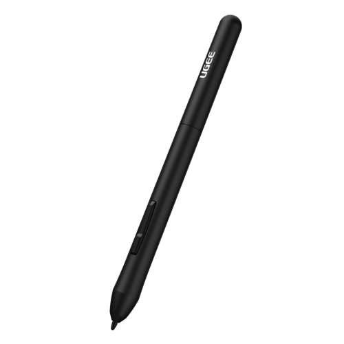 Купить Стилус Ugee P01D for M708 (UG-P01D) - цена в Харькове, Киеве, Днепре, Одессе
в интернет-магазине Telemart фото