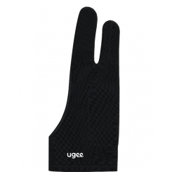 Перчатка для рисования Ugee Size S (UG Glove-S)