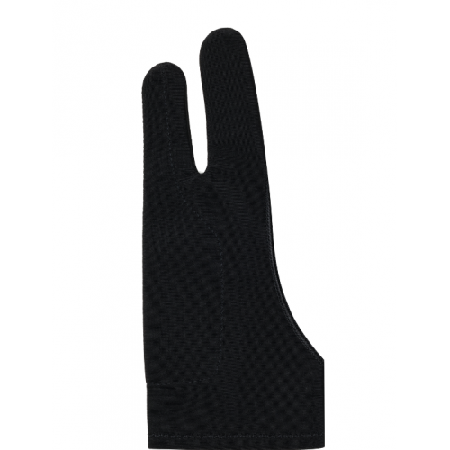Купити Рукавичка для малювання Ugee Size S (UG Glove-S) - ціна в Києві, Львові, Вінниці, Хмельницькому, Франківську, Україні | інтернет-магазин TELEMART.UA фото