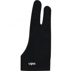 Перчатка для рисования Ugee Size M (UG Glove-M)