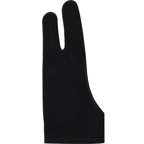 Купить Перчатка для рисования Ugee Size M (UG Glove-M) - цена в Харькове, Киеве, Днепре, Одессе
в интернет-магазине Telemart фото