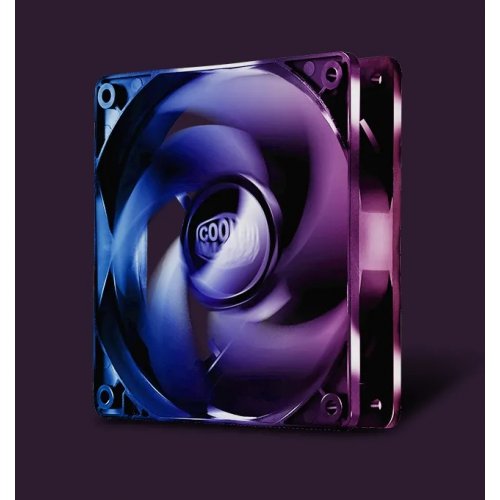 Купить Блок питания Cooler Master MWE Gold V2 1050W ATX 3.1 (MPE-A501-AFCAG-3EEU) Black с проверкой совместимости: обзор, характеристики, цена в Киеве, Днепре, Одессе, Харькове, Украине | интернет-магазин TELEMART.UA фото