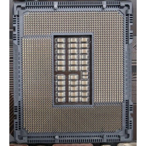 Материнська плата Gigabyte B660M DS3H AX DDR4 (s1700, Intel B660) (Відновлено продавцем, 792377) купити з перевіркою сумісності: огляд, характеристики, ціна у Києві, Львові, Вінниці, Хмельницькому, Івано-Франківську, Україні | інтернет-магазин TELEMART.UA фото