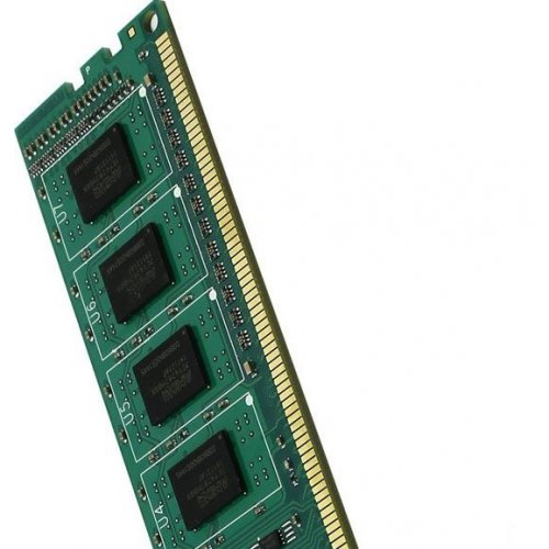 Продать ОЗУ AMD DDR3 2GB 1600Mhz (R532G1601U1S-UGO) по Trade-In интернет-магазине Телемарт - Киев, Днепр, Украина фото