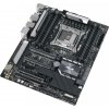 Photo Motherboard Asus WS X299 PRO/SE (s2066, Intel X299)