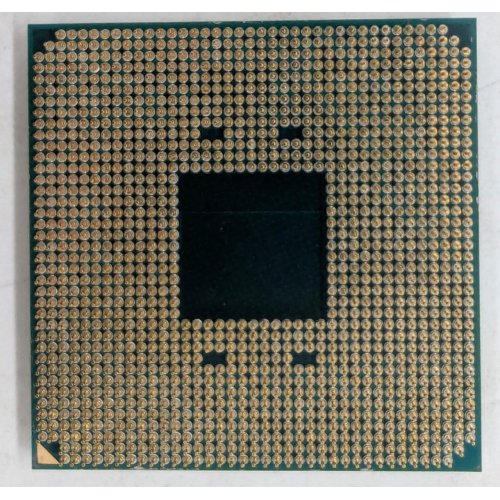 Купить Процессор AMD Ryzen 5 3600 3.6(4.2)GHz 32MB sAM4 Box (100-100000031SBX) (Восстановлено продавцом, 792531) с проверкой совместимости: обзор, характеристики, цена в Киеве, Днепре, Одессе, Харькове, Украине | интернет-магазин TELEMART.UA фото