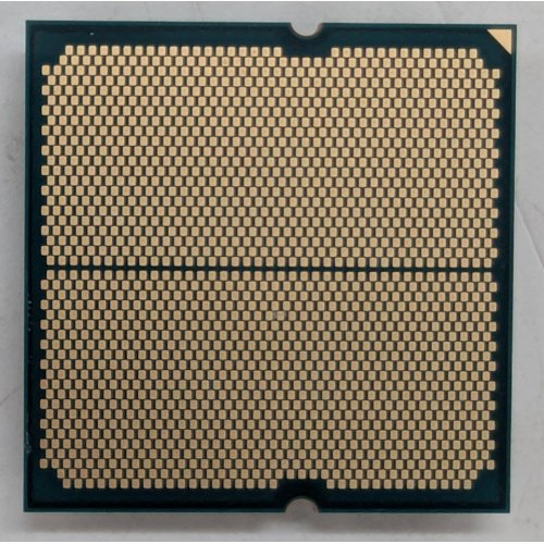 Процесор AMD Ryzen 9 7900X3D 4.4(5.6)GHz 128MB sAM5 Box (100-100000909WOF) (Відновлено продавцем, 792555) купити з перевіркою сумісності: огляд, характеристики, ціна у Києві, Львові, Вінниці, Хмельницькому, Івано-Франківську, Україні | інтернет-магазин TELEMART.UA фото