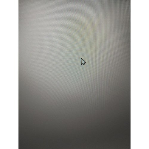Купити Уцінка монітор Philips 23.8" Evnia 24M2N3200A/00 Black (Пошкоджено пакування, 792567) - ціна в Києві, Львові, Вінниці, Хмельницькому, Франківську, Україні | інтернет-магазин TELEMART.UA фото
