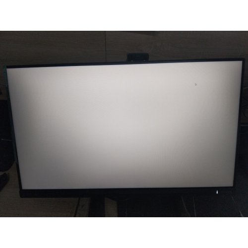 Купити Уцінка монітор Philips 23.8" Evnia 24M2N3200A/00 Black (Пошкоджено пакування, 792567) - ціна в Києві, Львові, Вінниці, Хмельницькому, Франківську, Україні | інтернет-магазин TELEMART.UA фото