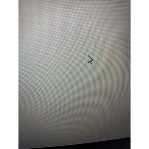 Купити Уцінка монітор Philips 23.8" Evnia 24M2N3200A/00 Black (Пошкоджено пакування, 792567) - ціна в Києві, Львові, Вінниці, Хмельницькому, Франківську, Україні | інтернет-магазин TELEMART.UA фото