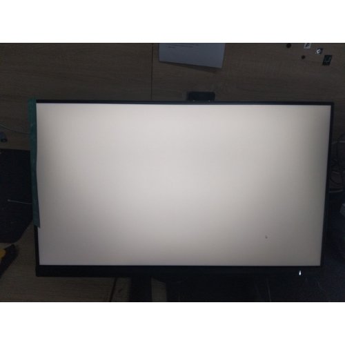 Купити Уцінка монітор Philips 23.8" Evnia 24M2N3200A/00 Black (Пошкоджено пакування, 792567) - ціна в Києві, Львові, Вінниці, Хмельницькому, Франківську, Україні | інтернет-магазин TELEMART.UA фото