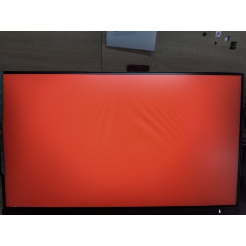 Купити Уцінка монітор Philips 23.8" Evnia 24M2N3200A/00 Black (Пошкоджено пакування, 792567) - ціна в Києві, Львові, Вінниці, Хмельницькому, Франківську, Україні | інтернет-магазин TELEMART.UA фото