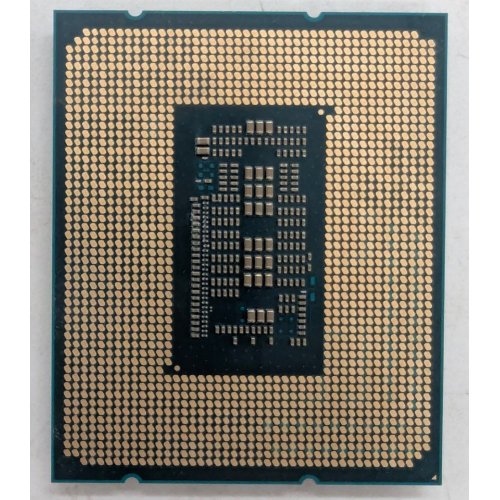 Процесор Intel Core i5-12400F 2.5(4.4)GHz 18MB s1700 Tray (CM8071504555318) (Відновлено продавцем, 792636) купити з перевіркою сумісності: огляд, характеристики, ціна у Києві, Львові, Вінниці, Хмельницькому, Івано-Франківську, Україні | інтернет-магазин TELEMART.UA фото
