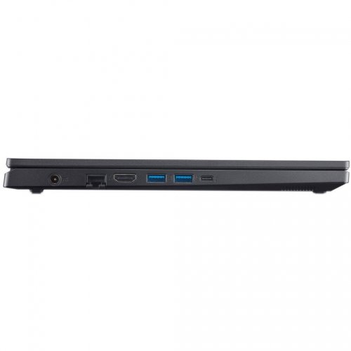 Купить Уценка ноутбук Acer Nitro V 15 ANV15-51 (NH.QQEEU.001) Obsidian Black (Вскрытая упаковка, 792647) - цена в Харькове, Киеве, Днепре, Одессе
в интернет-магазине Telemart фото
