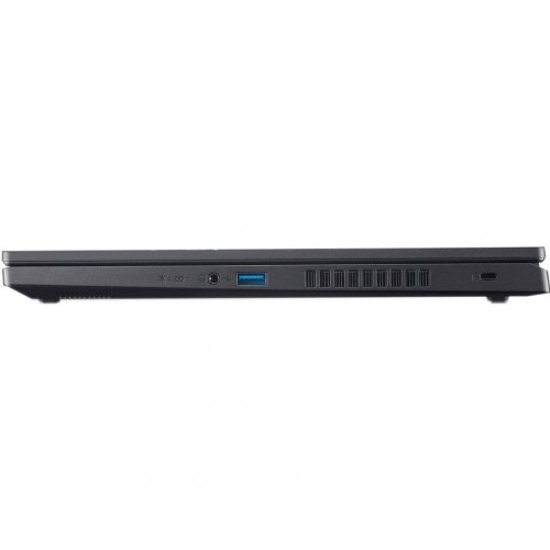 Купить Уценка ноутбук Acer Nitro V 15 ANV15-51 (NH.QQEEU.001) Obsidian Black (Вскрытая упаковка, 792647) - цена в Харькове, Киеве, Днепре, Одессе
в интернет-магазине Telemart фото