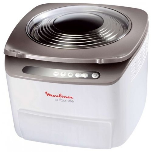 Хлебопечь Moulinex RZ7101 купить в Украине | Telemart фото