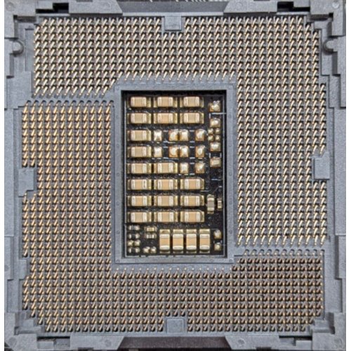 Материнська плата Asus PRIME B360-PLUS (s1151-V2, Intel B360) (Відновлено продавцем, 792808) купити з перевіркою сумісності: огляд, характеристики, ціна у Києві, Львові, Вінниці, Хмельницькому, Івано-Франківську, Україні | інтернет-магазин TELEMART.UA фото