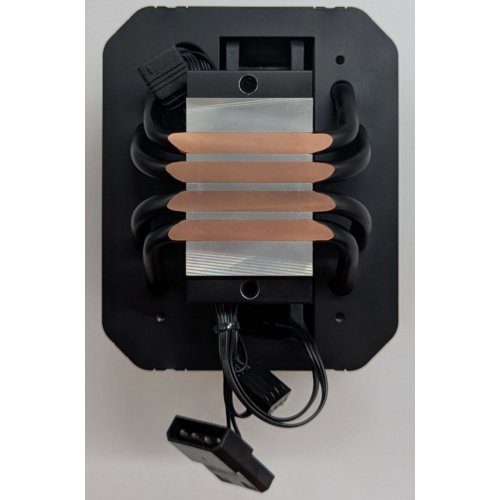 Кулер 2E Gaming Air Cool ACM90D4 (2E-ACM90D4) (Відновлено продавцем, 792812) купити з перевіркою сумісності: огляд, характеристики, ціна у Києві, Львові, Вінниці, Хмельницькому, Івано-Франківську, Україні | інтернет-магазин TELEMART.UA фото