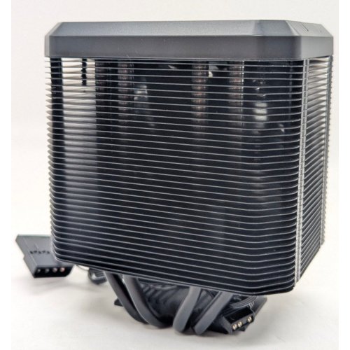 Кулер 2E Gaming Air Cool ACM90D4 (2E-ACM90D4) (Відновлено продавцем, 792812) купити з перевіркою сумісності: огляд, характеристики, ціна у Києві, Львові, Вінниці, Хмельницькому, Івано-Франківську, Україні | інтернет-магазин TELEMART.UA фото