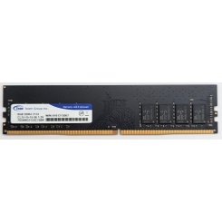 Озп Team 8 GB DDR4 2133 MHz (TED48G2133C15BK) (Відновлено продавцем, 792815)