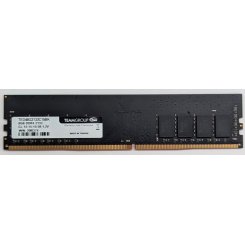 Озп Team 8 GB DDR4 2133 MHz (TED48G2133C15BK) (Відновлено продавцем, 792818)