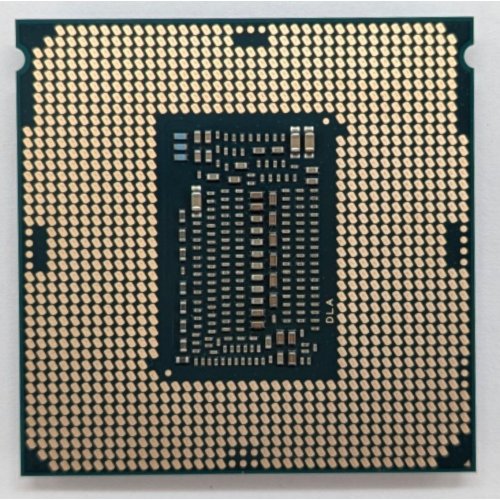 Процесор Intel Core i7-9700 3.0(4.7)GHz 12MB s1151 Box (BX80684I79700) (Відновлено продавцем, 792830) купити з перевіркою сумісності: огляд, характеристики, ціна у Києві, Львові, Вінниці, Хмельницькому, Івано-Франківську, Україні | інтернет-магазин TELEMART.UA фото